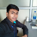 Avijit Roy