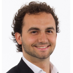 Tiziano Mascazzini