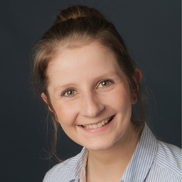 Ann-Christin Rechter