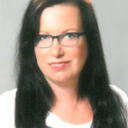 Doreen Binder