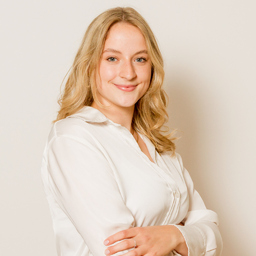 Lea Vogel