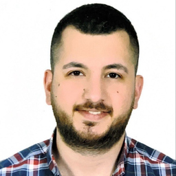 eyüp burak yiğit