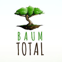 Baum total