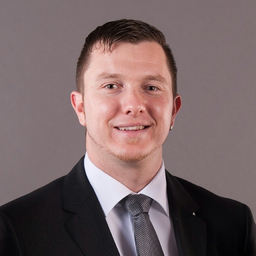 Daniel Augustin