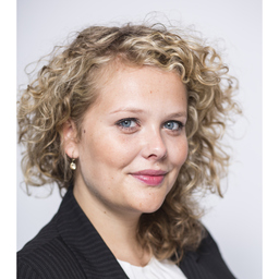Sandra Pfaff