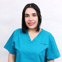 Maissa Belhadj