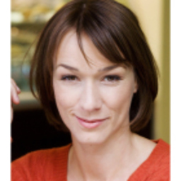 Katarina Gaub
