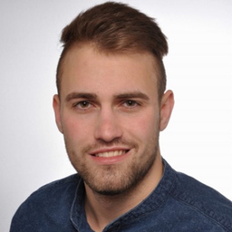 Profilbild Jan Wurst