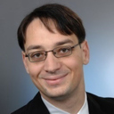 Sebastian Bayer