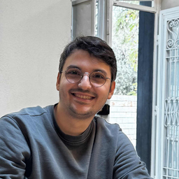 Yunus Tür