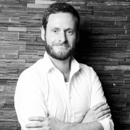 Christoph Zierz