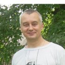 Vladimir Lubenchenko