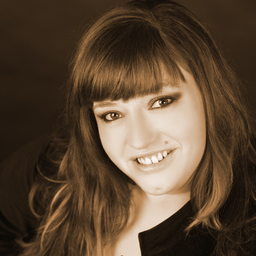 Stephanie Riedel