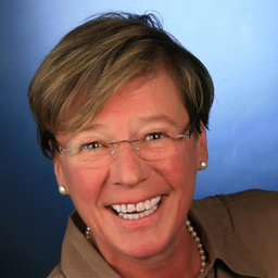 Anke Johanna Lautner
