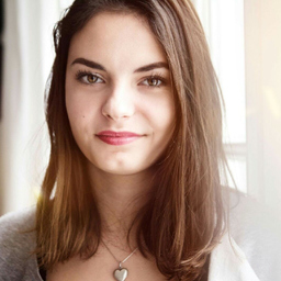 Selina Beck