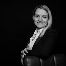 Susann Teschner