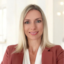 Jacqueline Sastalla