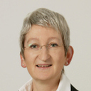 Bettina Graf