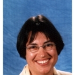 Heike Reddöhl