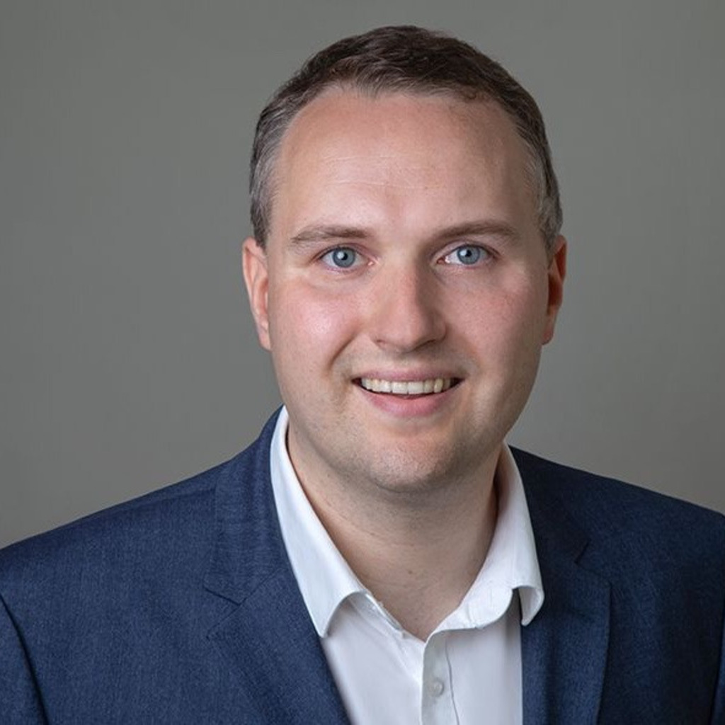 Roger Marx Jurist Landesärztekammer Brandenburg XING