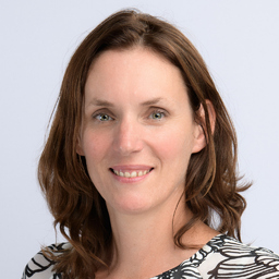 Mag. Birgit Uebelhör