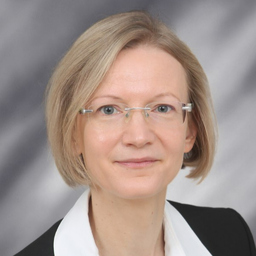 Petra Winkler