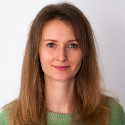 Frederike Reddehase