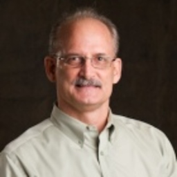 Eric Muehlberger