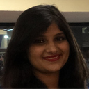 Namana Udupa