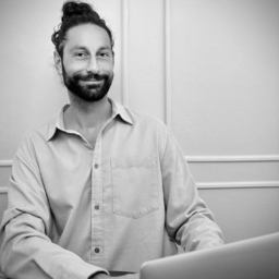 Tamer Dönmez