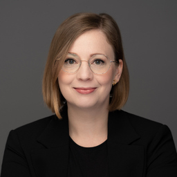 Melanie König