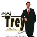 Trey Affolter