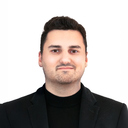 Ramin Seyidov
