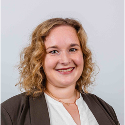 Julia Danner
