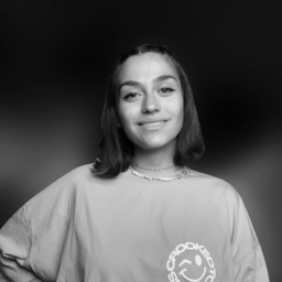 Eva Gutiérrez López