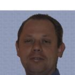 Richard Schwarz's profile picture