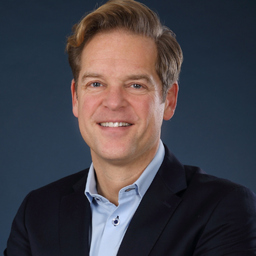 Steffen Seehausen