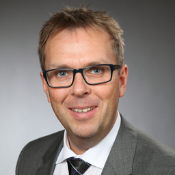 Steffen Ortlepp