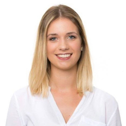 Melanie Liesenhoff
