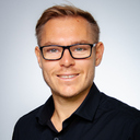 Daniel Presch 