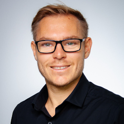 Daniel Presch 