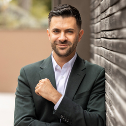 Dominik Redlich