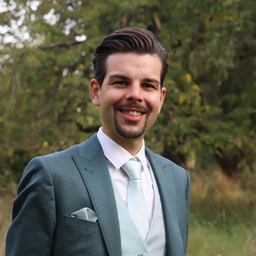 Marc Lünenborg