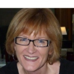 Monika Brönner