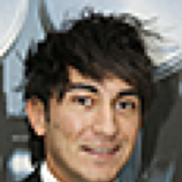 Ferhat Isik