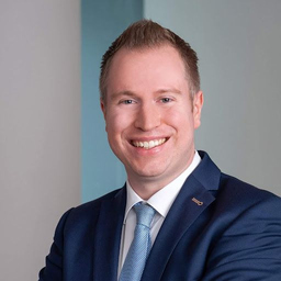 Maximilian Steinkopf