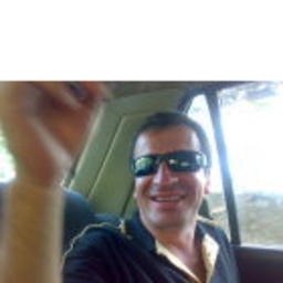 lUIS A. Arcila Duque