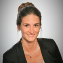 Melanie Vogt