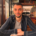 Andranik Khachatryan
