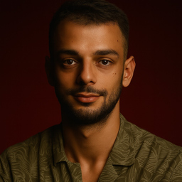 Andranik Khachatryan